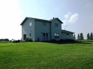 5218 Lasley Point Rd, Winneconne, WI 54986