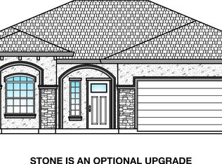 2700 Hopkins Ave, Redding, CA 96002