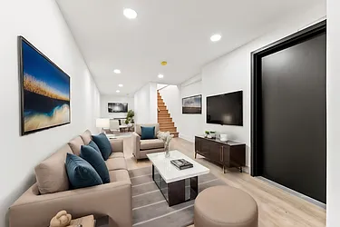 Rented by NOVO Living LLC