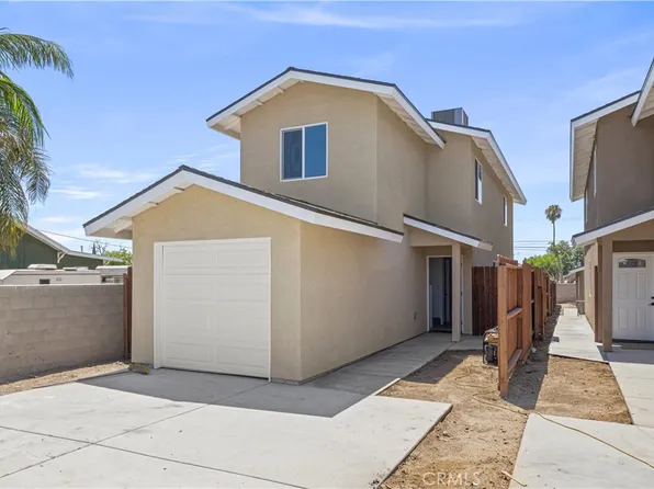 1417 Oregon St, Bakersfield, CA 93305