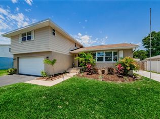 7241 Amhurst Way, Clearwater, FL 33764