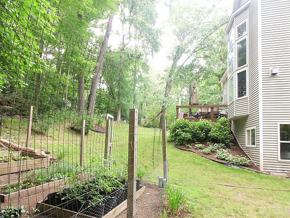 4th image of 6333 Copper Valley Ct NE