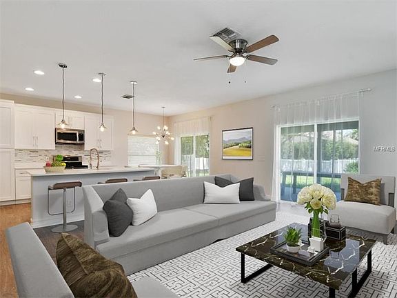 5th image of 13827 Ocean Pine Cir