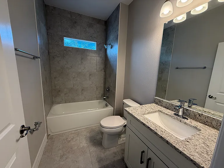 3665 N Cranberry Blvd — Photo 19