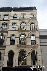 Rented by Kian Realty