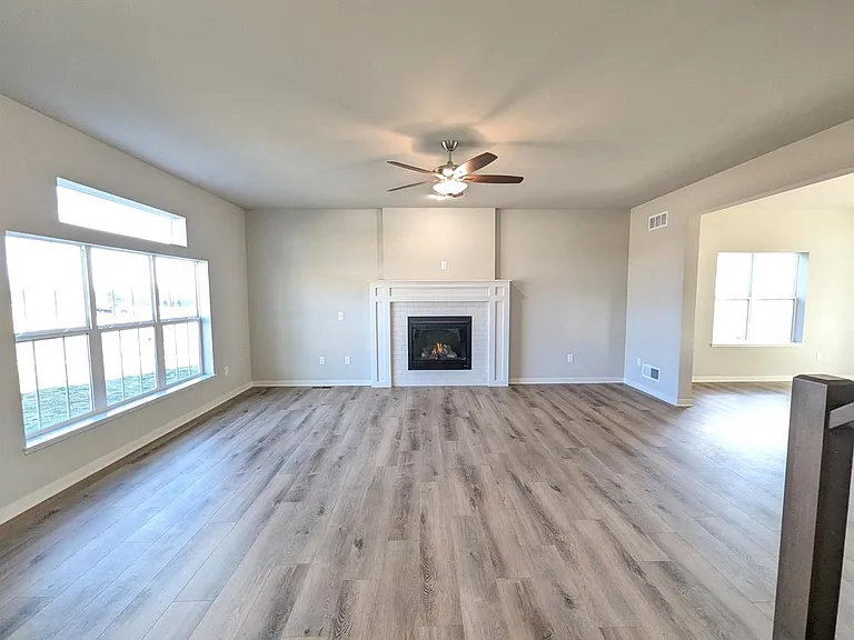 2918 Turnip Way — Photo 54