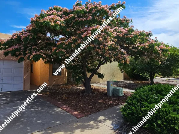 10203 Gutierrez Rd NE, Albuquerque, NM 87111