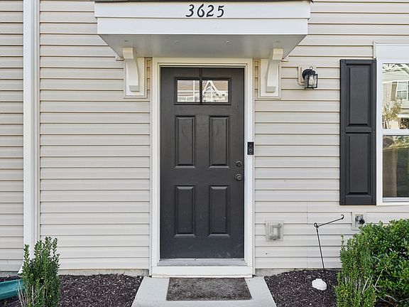 4th image of 3625 Brookway Dr