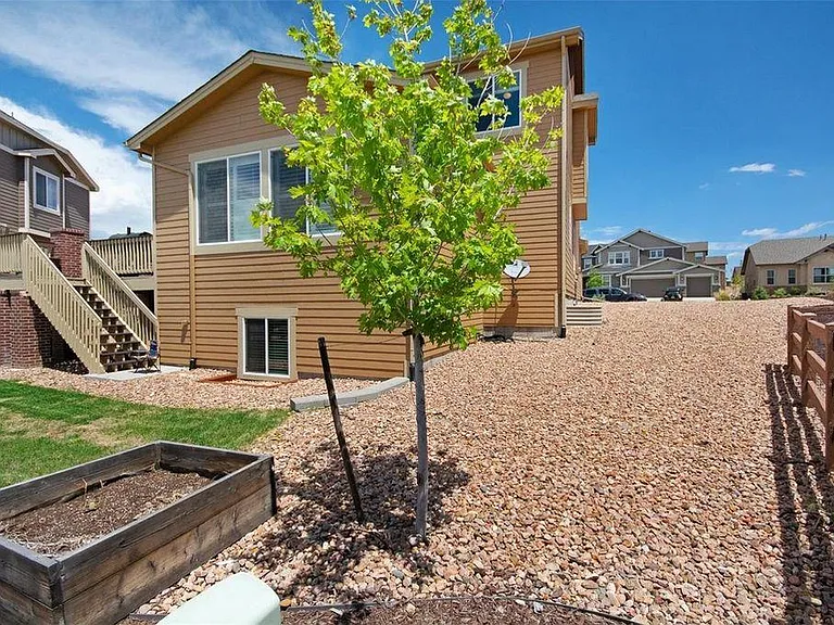 6025 Brave Eagle Dr — Photo 26