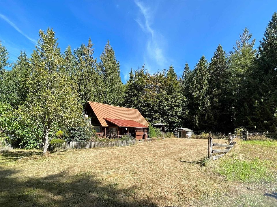 1st image of 235 Fielding Creek Dr #Dr235