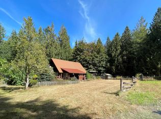 235 Fielding Creek Dr #DR235, Pt Angeles, WA 98363