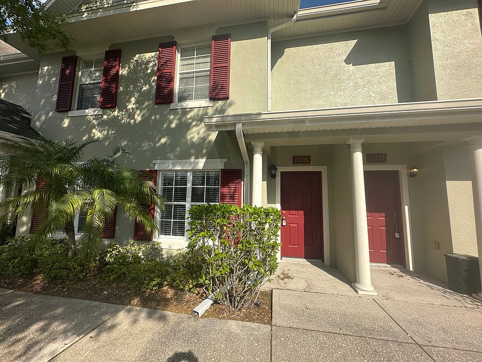 1st image of 10218 Regent Park Dr #0