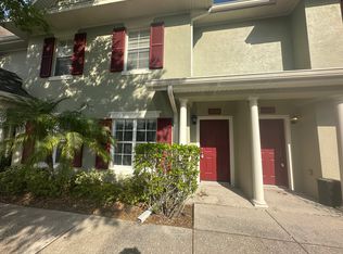 10218 Regent Park Dr #0, Orlando, FL 32825