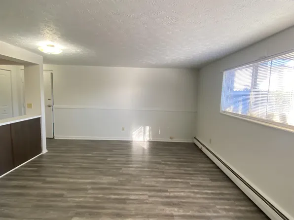 4008 W Erie Ave, Lorain, OH