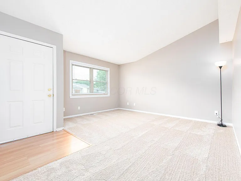 4914 Drayton Rd — Photo 12