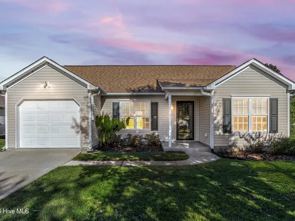 2509 Hastings Court, Wilmington, NC 28411