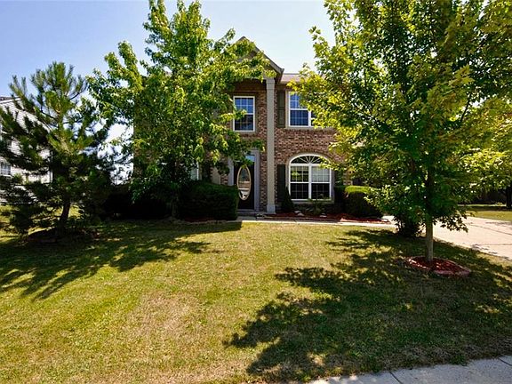 2nd image of 2049 Alysheba Dr