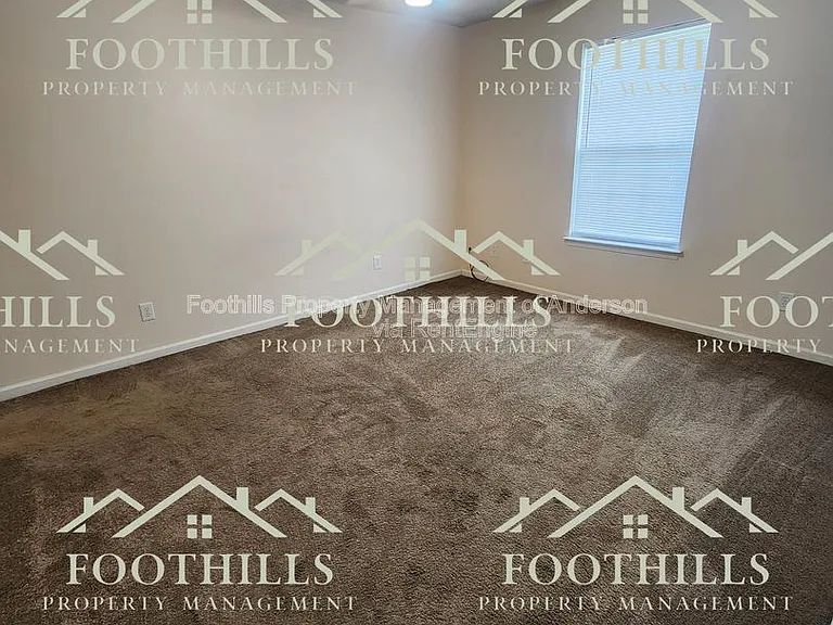131 Veranda Cir — Photo 10