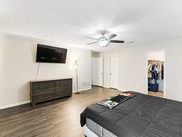 2120 Shawnee Trl — Photo 10