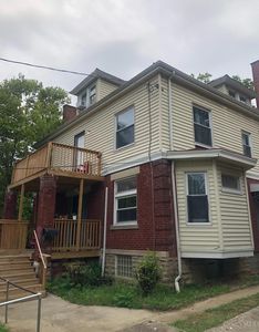 3046 Bracken Woods Ln, Cincinnati, OH, 45211