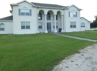 2300 Gunn Rd, Kissimmee, FL 34746