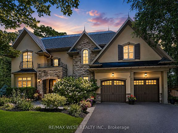 2nd image of 92 Pinetree Way