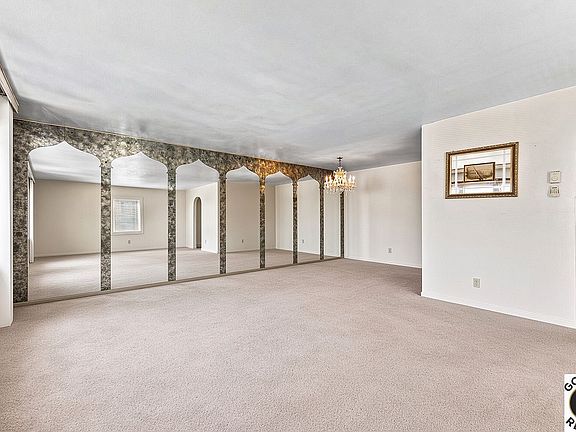 3rd image of 1665 156th St #1