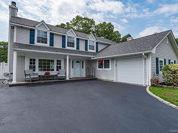 2nd image of 16 Sussex Lane