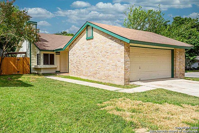 1st image of 9590 Bowen Dr