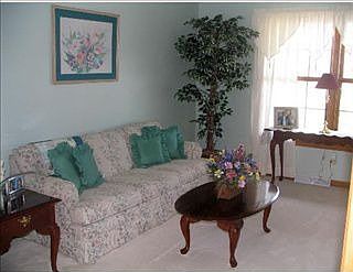 4th image of 120 Autumn Hill Dr