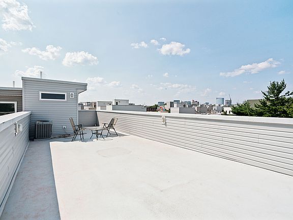 2nd image of 1624 S 21st St