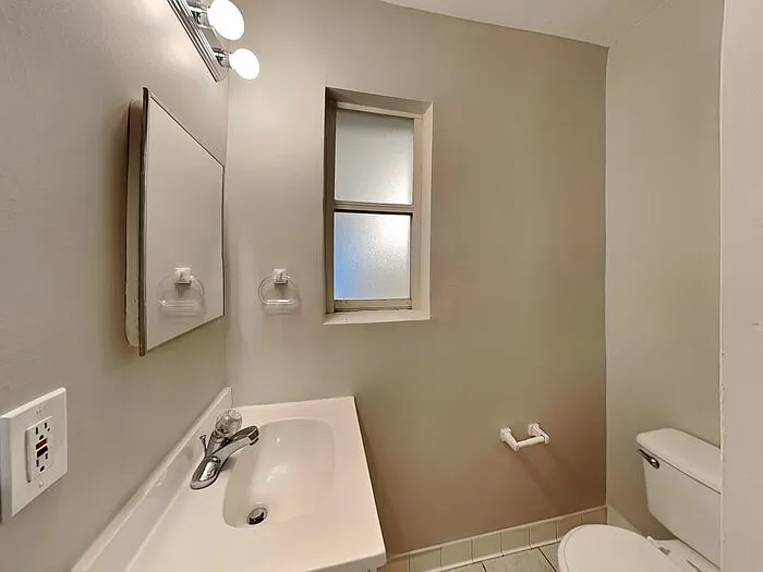 8818 Ricardo Ln — Photo 9