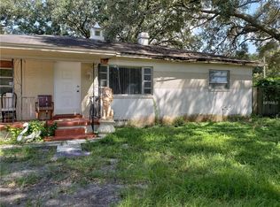 2144 S 78th St, Tampa, FL 33619