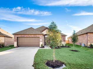 619 Beechwood Dr, Greenville, TX 75402