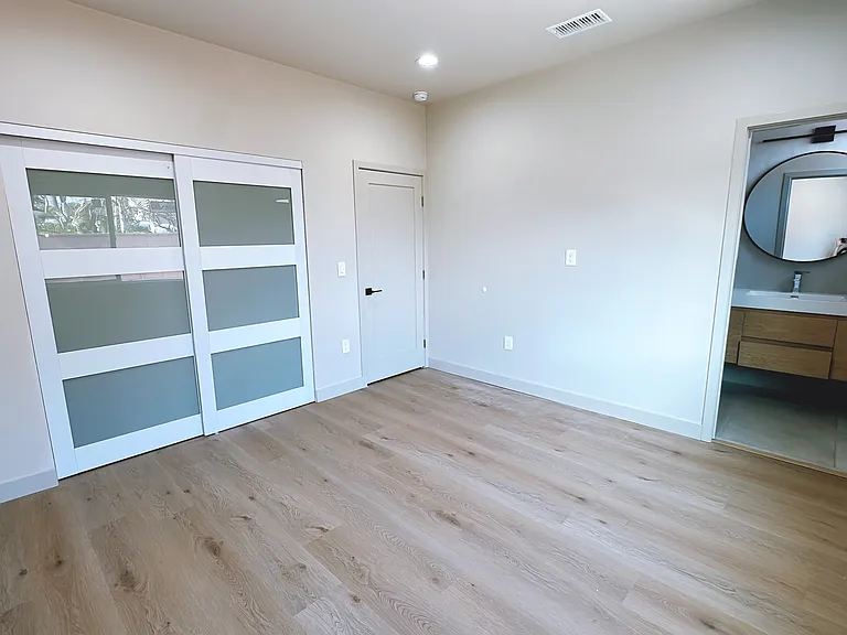 11152 Dallas Dr #ADU — Photo 8