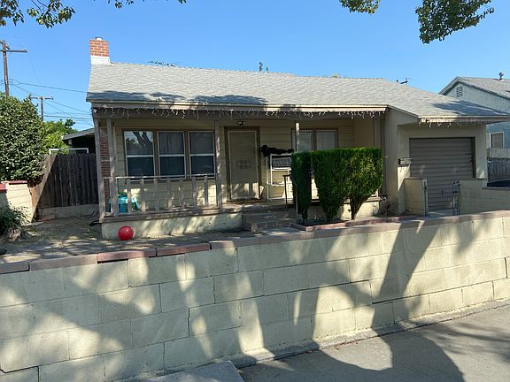2nd image of 13633 Kalnor Ave