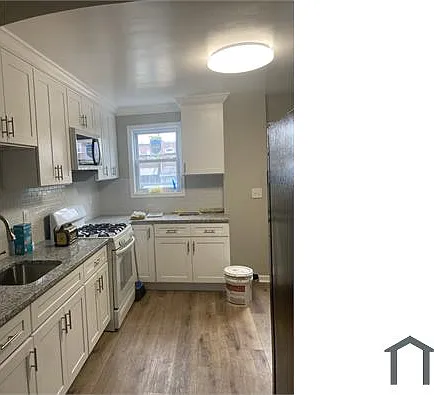 6405 Danville Ave — Photo 4