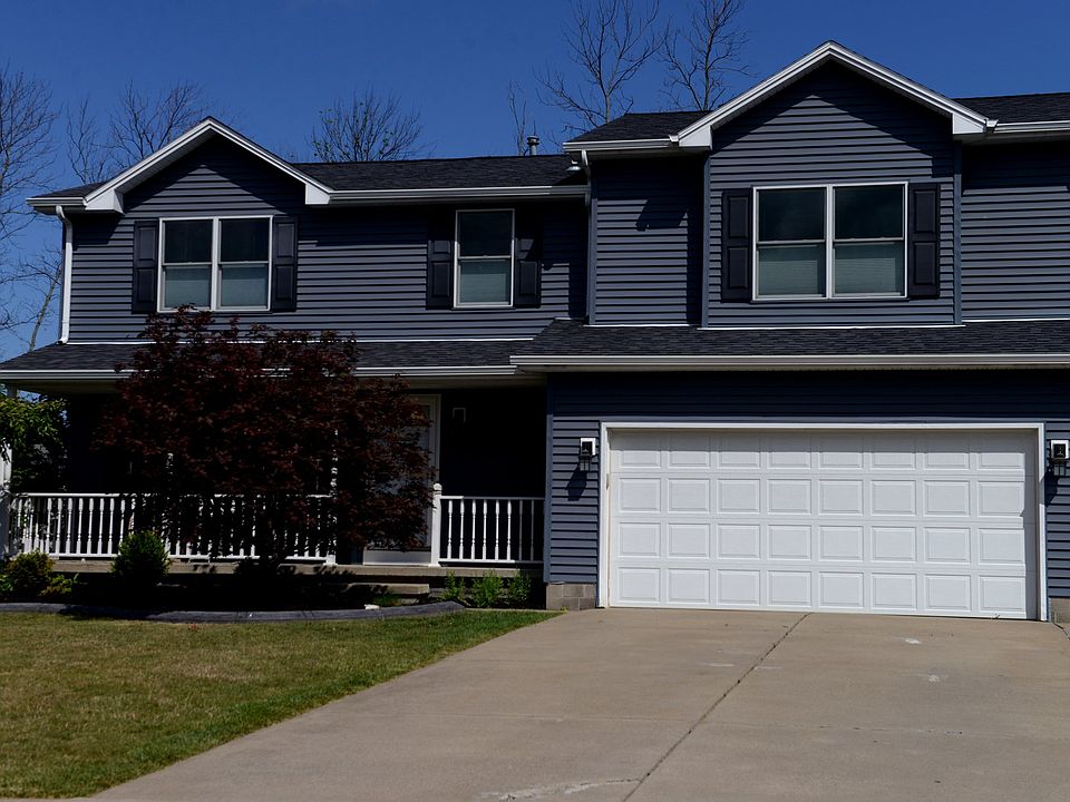 1st image of 2250 Hobblebush Ln