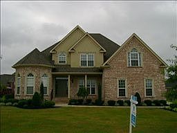 1st image of 5433 Cavendish Dr