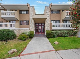 730 Cory Dr UNIT 19, Inglewood, CA 90302