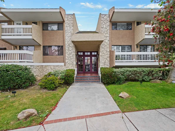 730 Cory Dr Unit 19, Inglewood, CA 90302