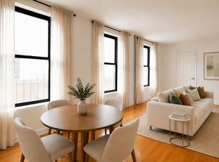 354 22nd St APT 4, Brooklyn, NY 11215