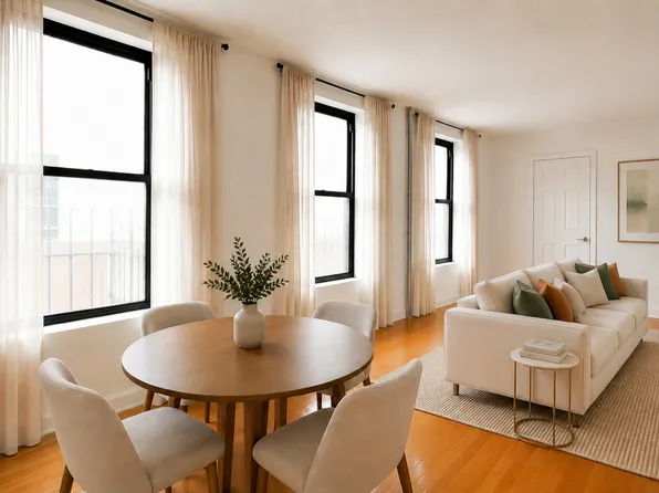 354 22nd Street image 1 of 10