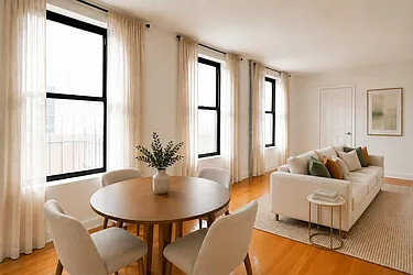 354 22nd Street, #4