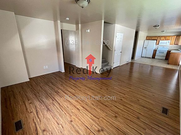 1789 N 80 E, Tooele, UT_01282026