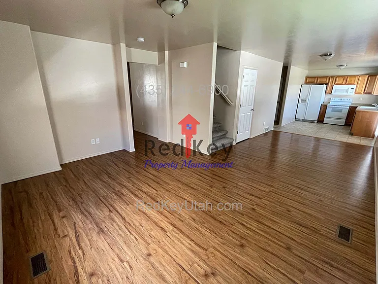 1789 N 80 E, Tooele, UT_01282026