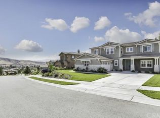 8847 Gentle Wind Dr, Corona, CA 92883