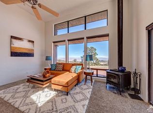 60170 Yucca Rd, Mountain Center, CA 92561