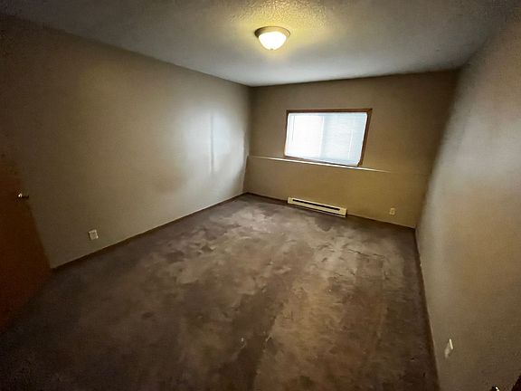5th image of 612 Saxonwood Rd #618