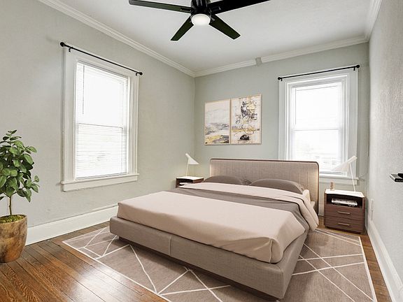 5th image of 601 Graydon Ave APT C3